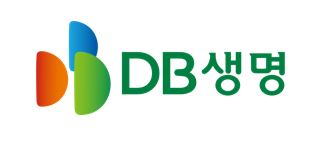 DB생명보험.JPG