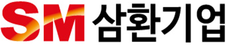 SM삼환기업.png