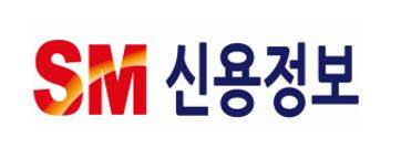 SM신용정보.JPG