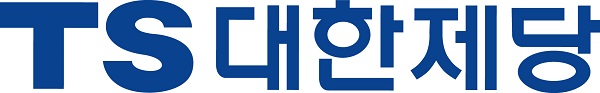 265223_271553_375.jpg