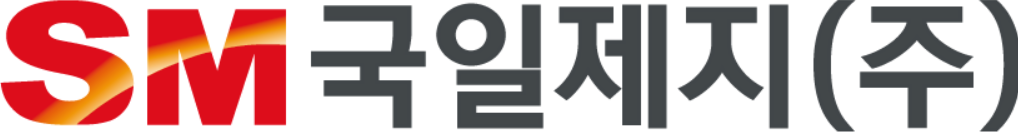 국일제지.png