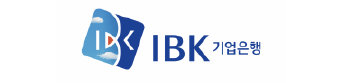 IBK기업은행