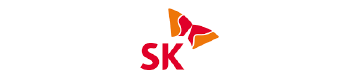 SK