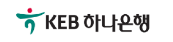 MG새마을금고