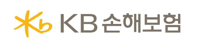 KDB산업은행