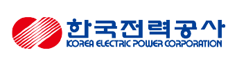 한국전력공사