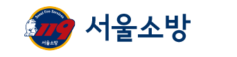 서울소방