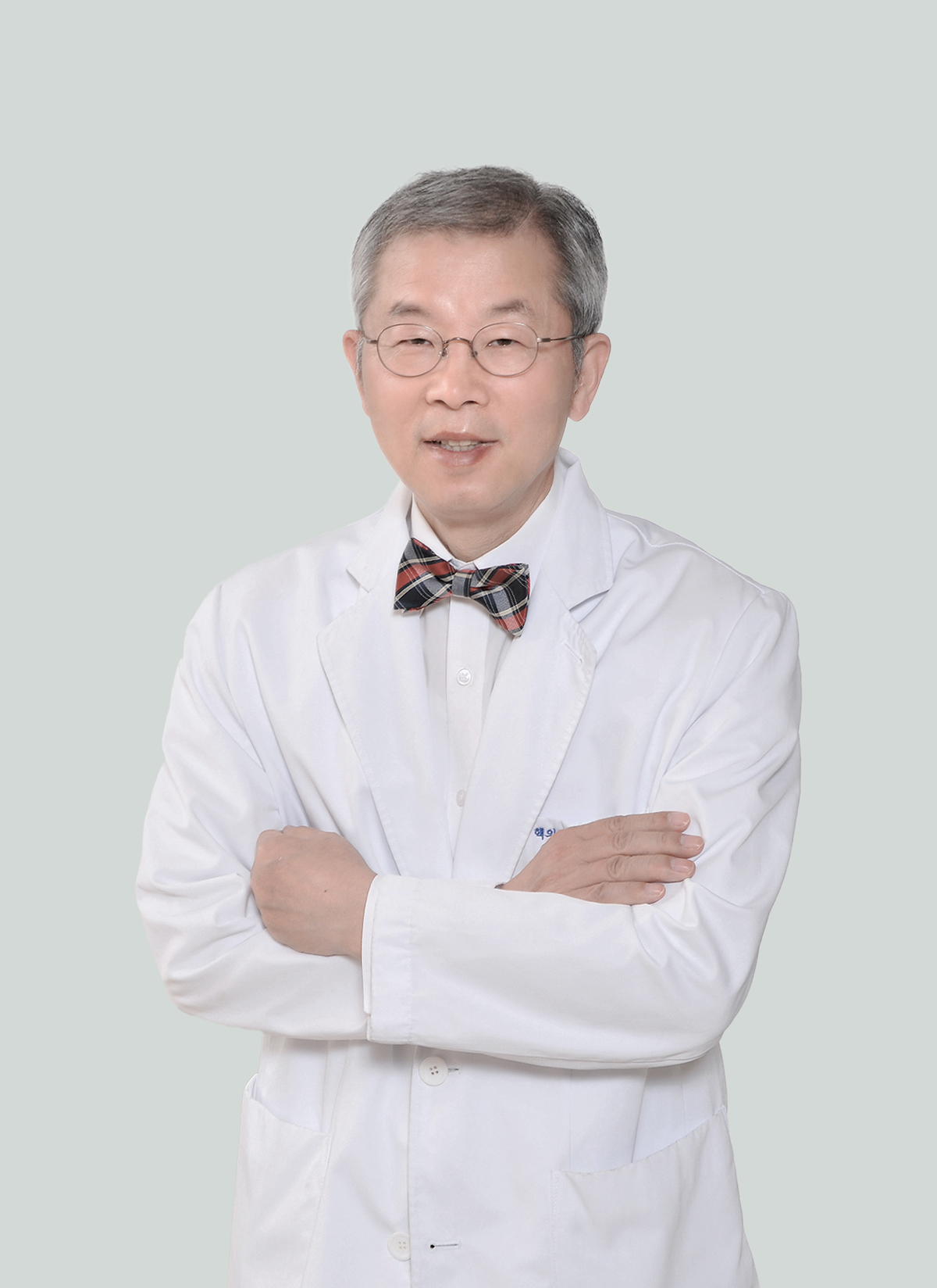 정준기 사진