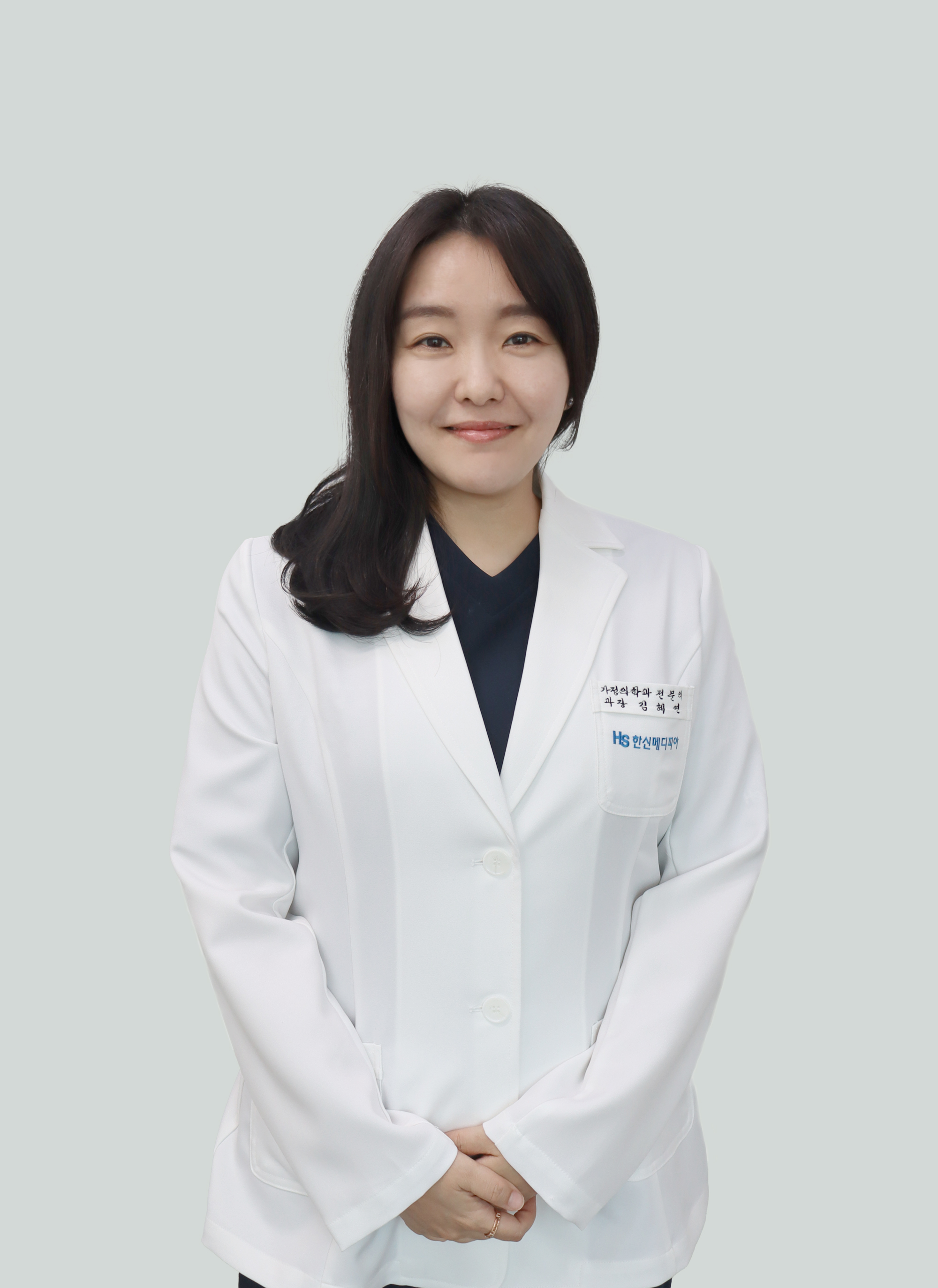 김혜연 사진